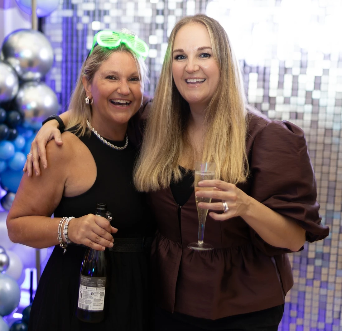 Bluestorm 25th Birthday-124